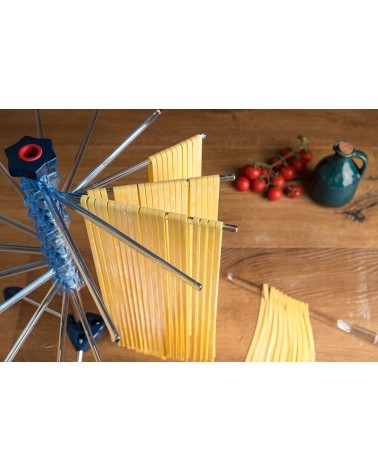 SÉCHOIR À PÂTES TACAPASTA MARCATO Accessoires