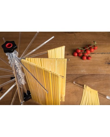 SÉCHOIR À PÂTES TACAPASTA MARCATO Accessoires