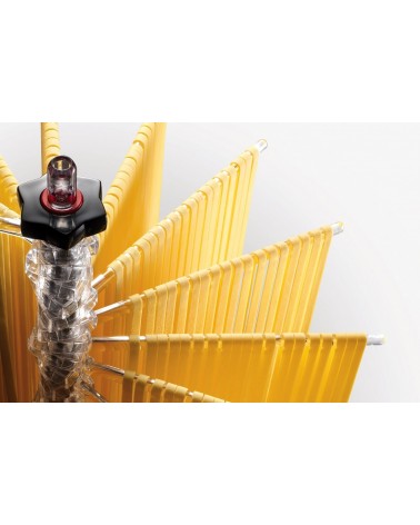 TACAPASTA DRYING RACK MARCATO Accessories