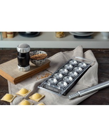 DESIGN RAVIOLI TABLET MARCATO Accessories