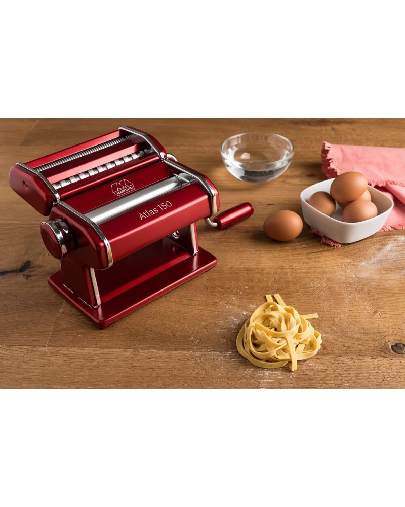 https://mypastamachine.com/26-large_default/atlas-150-design-pasta-machine-marcato.jpg