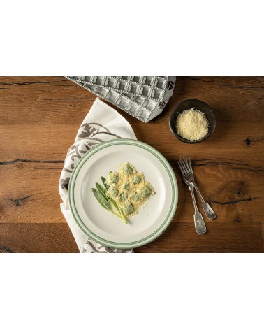 CLASSIC RAVIOLI TABLET (24 RAVIOLI) MARCATO Accessories