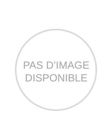 Produit test  Accueil