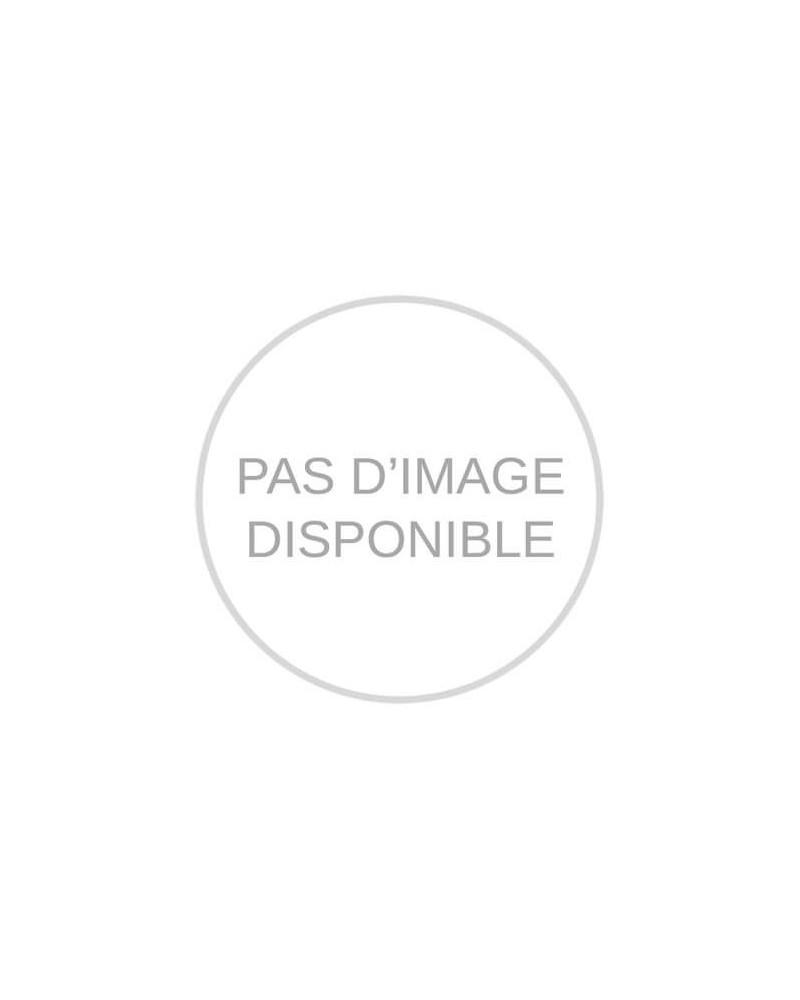 Produit test  Accueil