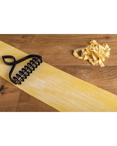 PASTABIKE PASTA CUTTER MARCATO Accessories