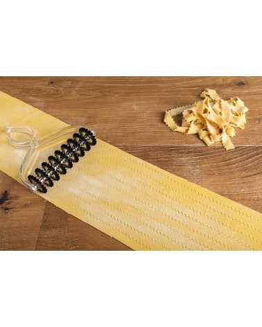 PASTABIKE PASTA CUTTER MARCATO Accessories