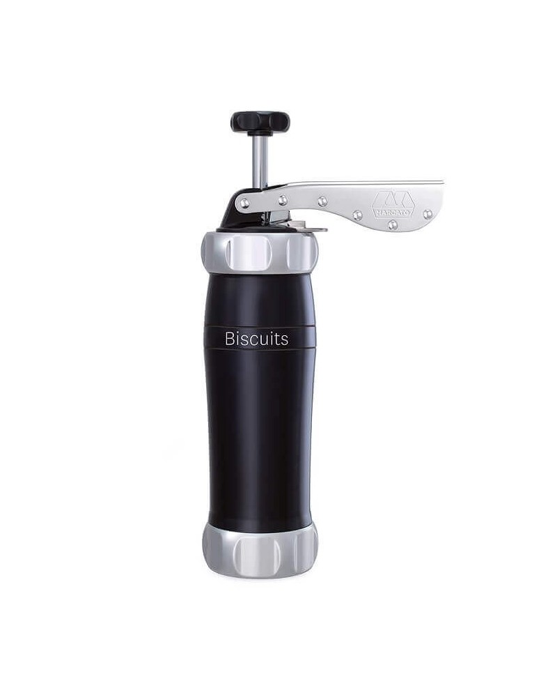 COOKIE PRESS MARCATO Accessories