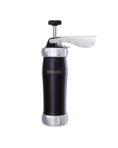 COOKIE PRESS MARCATO Accessories