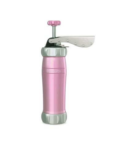 COOKIE PRESS MARCATO Accessories