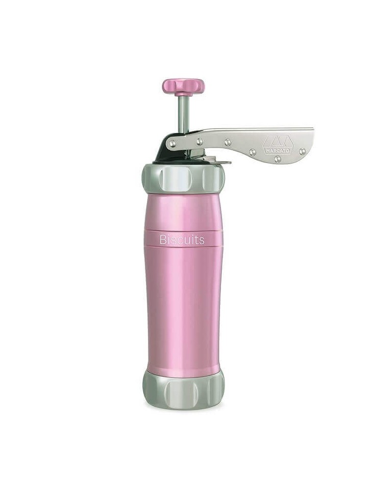 COOKIE PRESS MARCATO Accessories