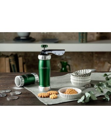 COOKIE PRESS MARCATO Accessories