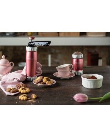 COOKIE PRESS MARCATO Accessories