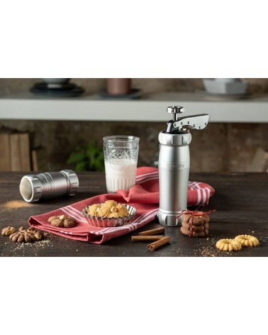 COOKIE PRESS MARCATO Accessories