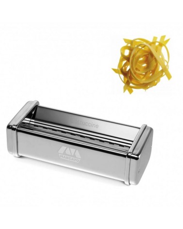 LASAGNA FETTUCCINE FOR PASTAFRESCA MARCATO Accessories