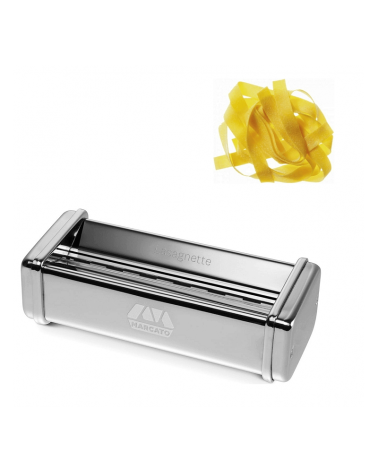 LASAGNETTE ATTACHMENT FOR PASTAFRESCA MARCATO Accessories