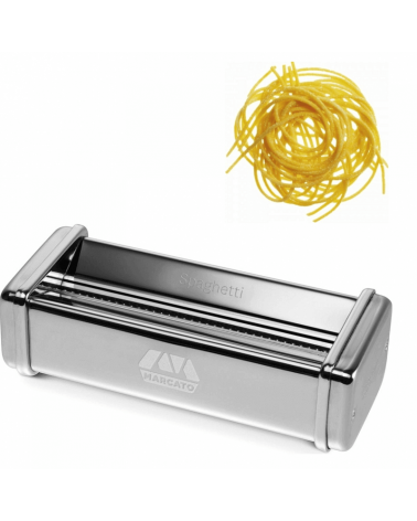 ACCESSOIRE SPAGHETTI POUR PASTAFRESCA MARCATO Accessoires