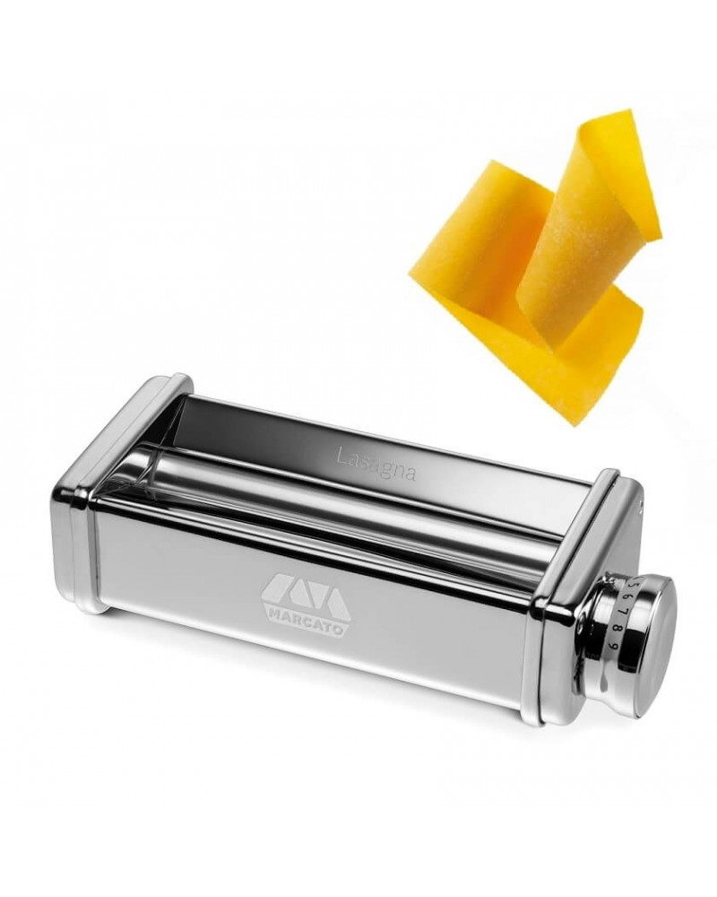 LASAGNA ATTACHMENT FOR PASTAFRESCA MARCATO Accessories