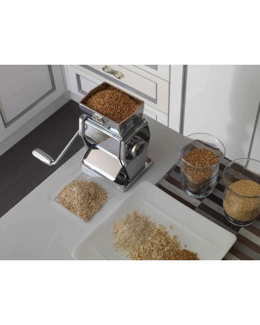 GRAIN MILL MARGA MULINO MARCATO Accessories