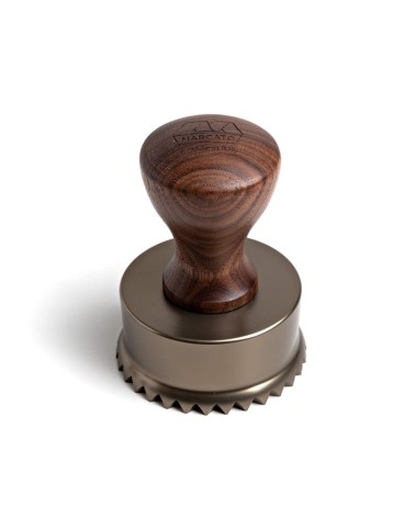 MOULE À RAVIOLI ROND CANNELÉ ø65mm MARCATO Accessoires