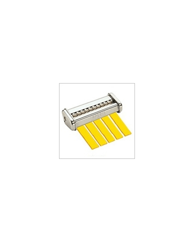 FETTUCCINE SIMPLEX CUTTER IMPERIA Accessories