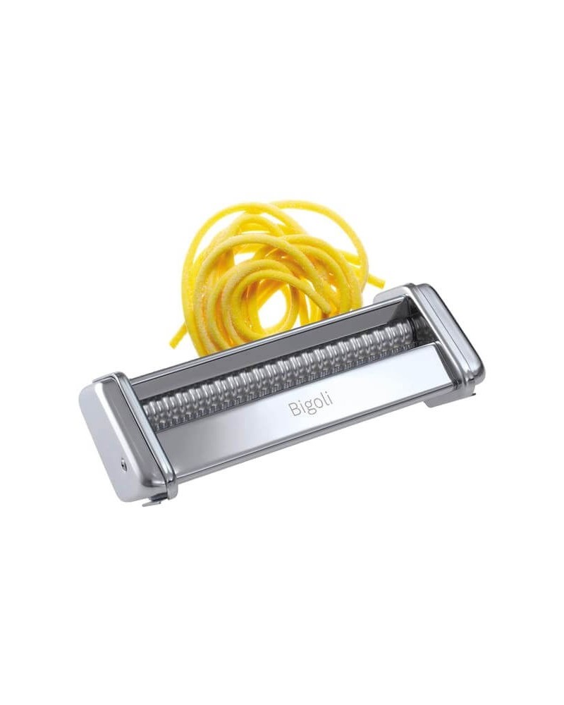 ACCESSOIRE BIGOLI POUR ATLAS 150 MARCATO Accessoires