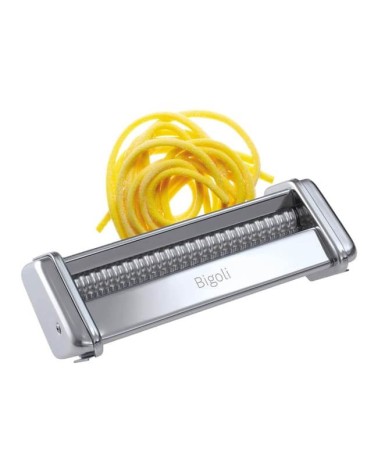 ACCESSOIRE BIGOLI POUR ATLAS 150 MARCATO Accessoires