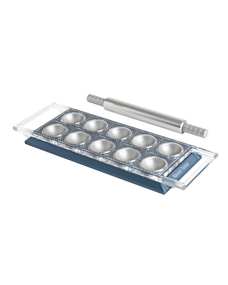 DESIGN RAVIOLI TABLET MARCATO Accessories