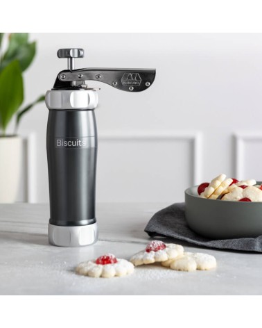 COOKIE PRESS MARCATO Accessories