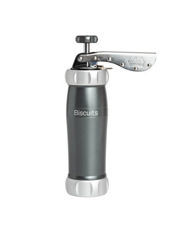 COOKIE PRESS MARCATO Accessories
