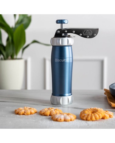 COOKIE PRESS MARCATO Accessories