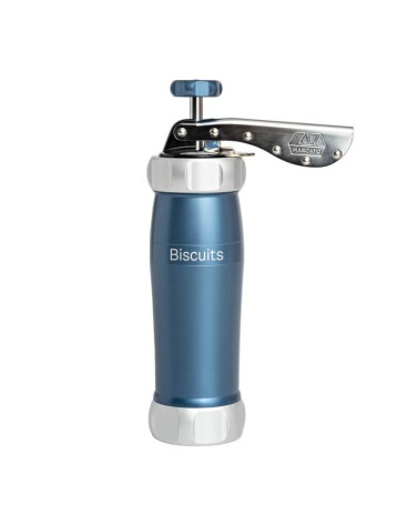 PRESSE À BISCUITS MARCATO Accessoires