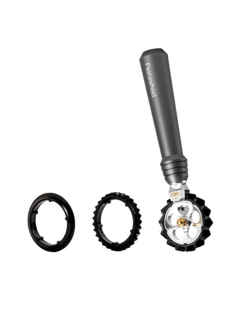 PASTAWHEEL PASTA CUTTER MARCATO Accessories