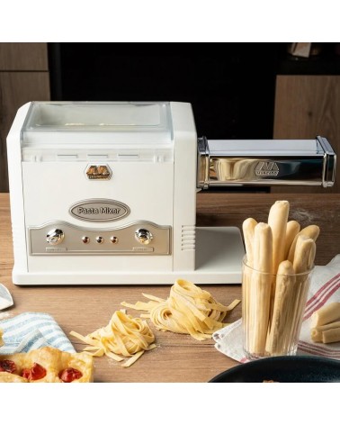ACCESSOIRE PAPPARDELLE POUR PASTAFRESCA MARCATO Accessoires