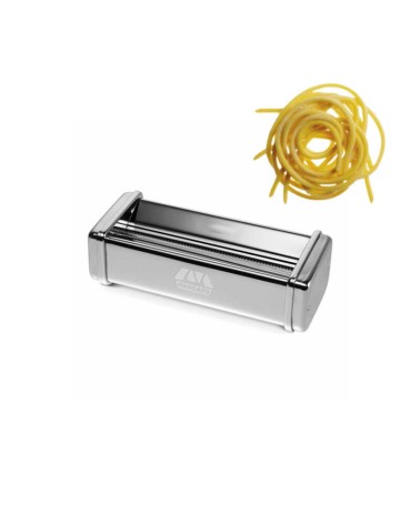 ACCESSOIRE BIGOLI POUR PASTAFRESCA MARCATO Accessoires