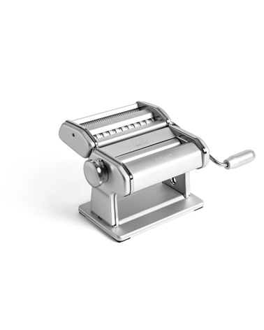 ATLAS+ DESIGN PASTA MACHINE MARCATO Manual pasta machines