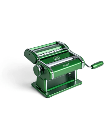 MACHINE À PÂTES ATLAS+ MARCATO Machines à pâtes manuelles