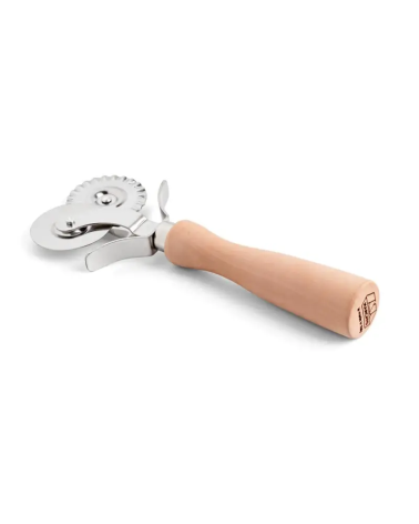 DOUGH CUTTER WHEEL MARCATO Home