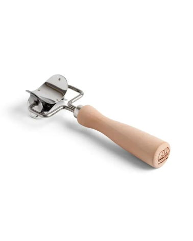 DOUGH CUTTER WHEEL MARCATO Home