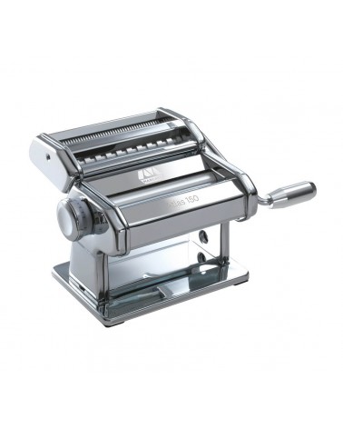 ATLAS 150 DESIGN PASTA MACHINE MARCATO Manual pasta machines