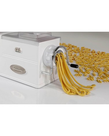 REGINA PASTA MACHINE MARCATO Manual pasta machines