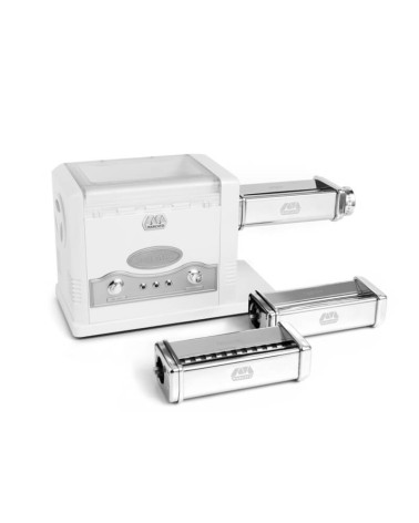 PASTAFRESCA PASTA MACHINE MARCATO Electric pasta machines