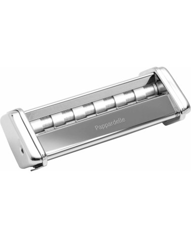 ACCESSOIRE PAPPARDELLE POUR ATLAS 150 MARCATO Accessoires