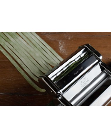 ACCESSOIRE PAPPARDELLE POUR ATLAS 150 MARCATO Accessoires