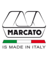 MARCATO