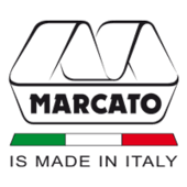 MARCATO
