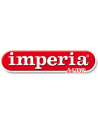 IMPERIA